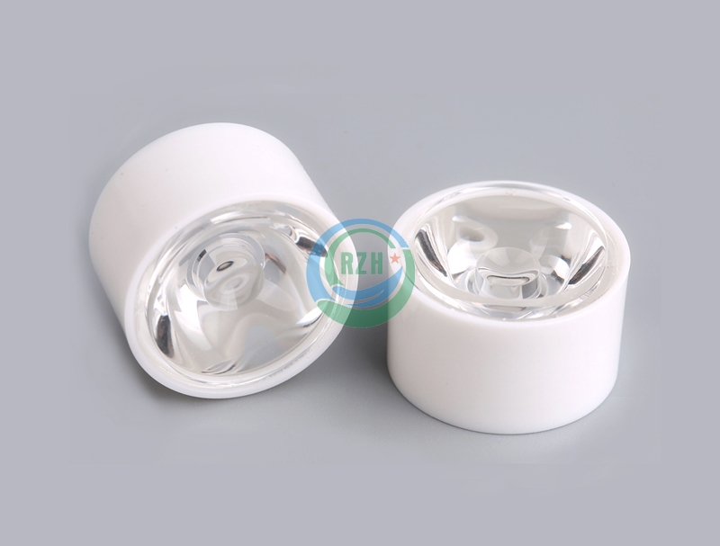 led91抖音下载-20-90B-ZWD+HW4