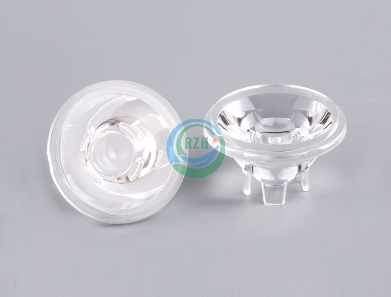 led91抖音下载-21.2-90B PM