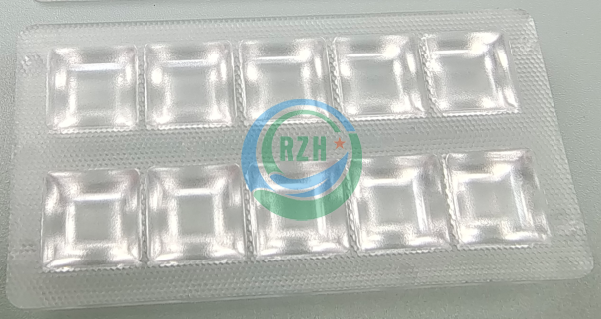 红外91抖音下载 下挂系列：RZH-10合1 -100-5830  (3030)