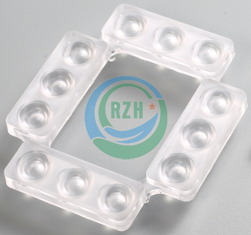 红外91抖音下载 消费类系列：RZH-12合 1-120-146（3030）