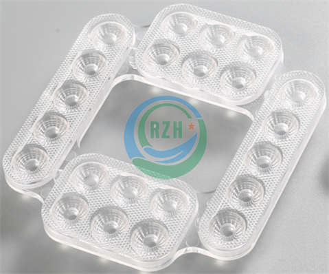 红外91抖音下载 消费类系列：RZH-22合 1-100COB（3030）