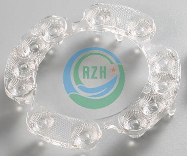 红外91抖音下载 消费类系列：RZH-12合 1-100COB（3030）