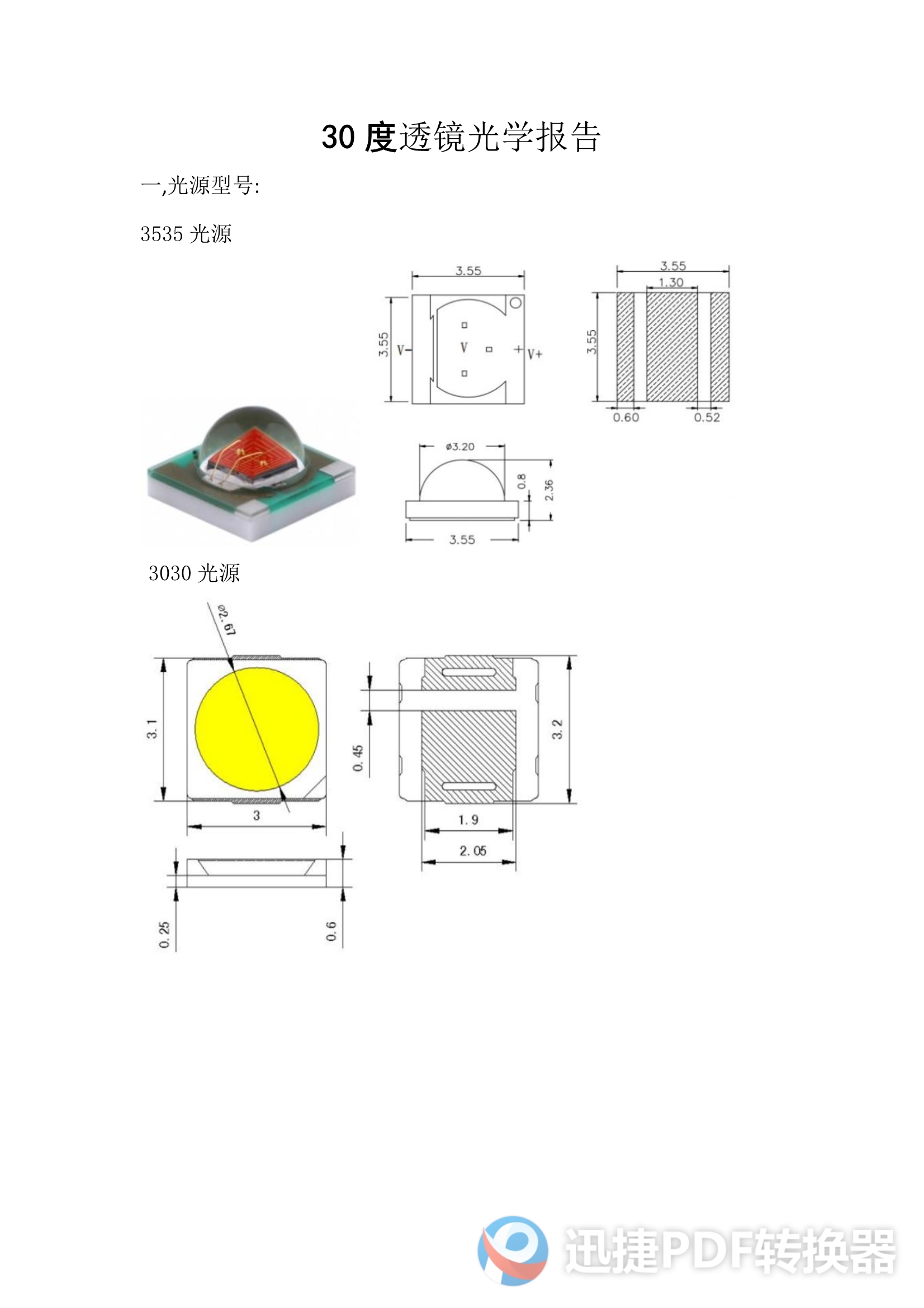 30度91抖音下载光学报告
