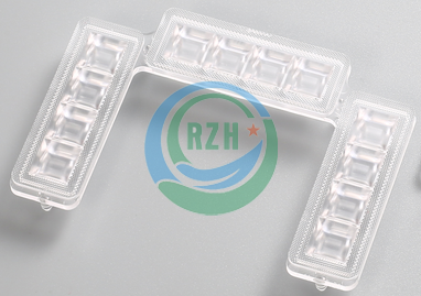 红外91抖音下载 消费类系列：RZH-12合 1-169-60（3030）