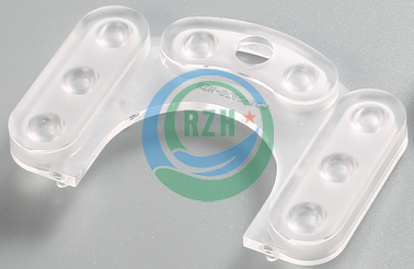 红外91抖音下载 消费类系列：RZH-DR-8合 1-100（3030）