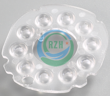 红外91抖音下载 消费类系列：RZH-10合 1-100（3030）