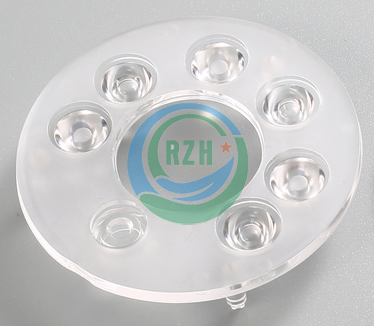 红外91抖音下载 消费类系列：RZH-53 -4590（6合1）